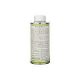 Avocado Oil (250ml)