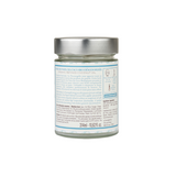 Organic Refined Coconut Oil (314ml)