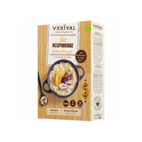 Organic Gluten Free Coconut & Orange Porridge (350g)