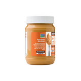 Peanut Butter Protein Spread (454g)