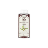 Walnut Oil (250ml)