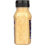 Organic Stoneground Mustard (226g)