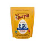 Gluten Free Egg Replacer (340g)