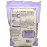 Cinnamon Raisin Granola (340g)