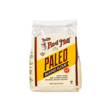 Gluten Free Paleo Baking Flour (907g)