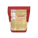 Gluten Free All Purpose Baking Flour (1.24Kg)