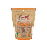 Organic Quinoa (369g)