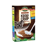 Organic Koala Crisp Chocolate Rice (325g)
