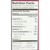 Organic Gluten Free Brown Rice Penne (340g)