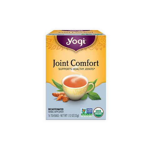 Joint Comfort Tea (32g)