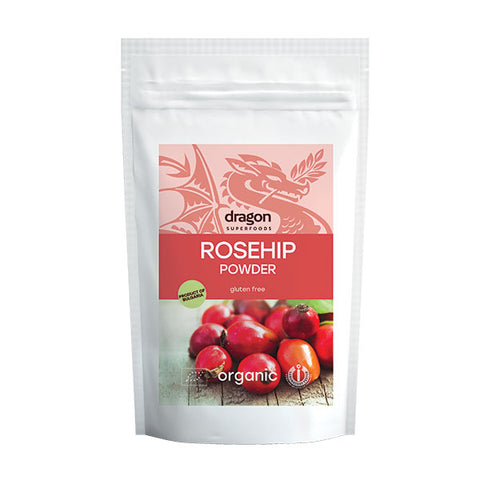 Rosehip Powder (250g)