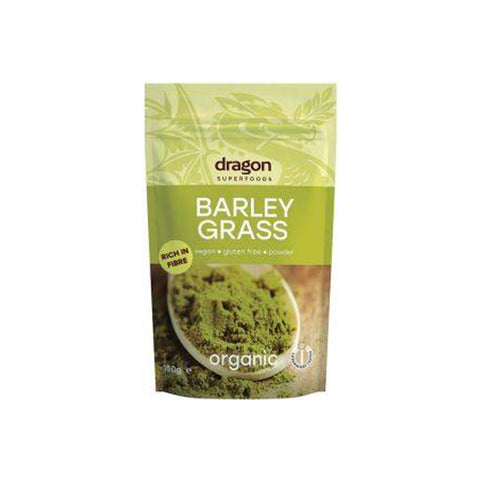 Barley Grass (150g)