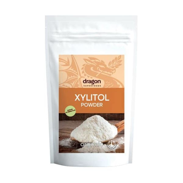 Xylitol Powder (250g)