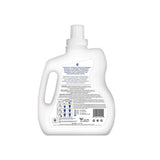 Laundry Detergent Unscented Extra Gentle (2L)