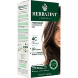 4C Ash Chestnut (150 ml)