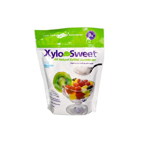 Xylosweet (454g)