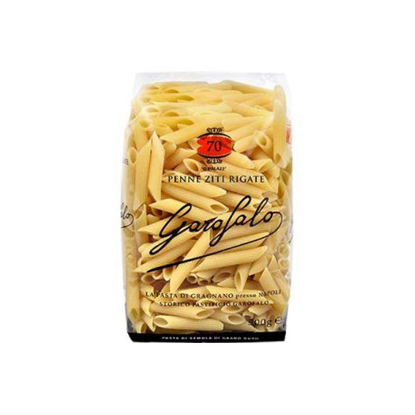Penne 70 -(500g)