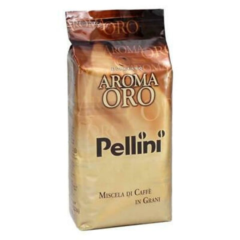 Aroma ORO Custo Intenso  ( 1000g )