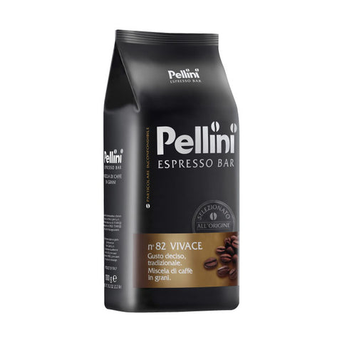 Coffee Beans n82 (500g)