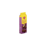Gluten Free Pausa Ciok Cake (350g)