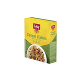 Gluten Free Cereal Flakes (300g)