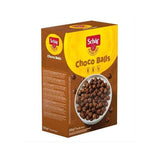 Milly Magic Pops (250g)