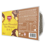 Gluten Free Marble Cake (250g)
