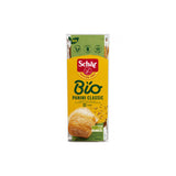 Organic Panini Classic (165g)