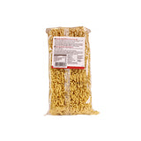 Organic Ramen Noodles (250g)