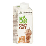 Veggy Cafe (200ml)