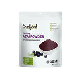 Acai Powder (227g)