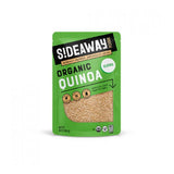 Organic Gluten Free Quinoa (454g)