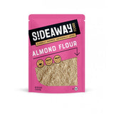 Gluten Free Almond Flour (454g)