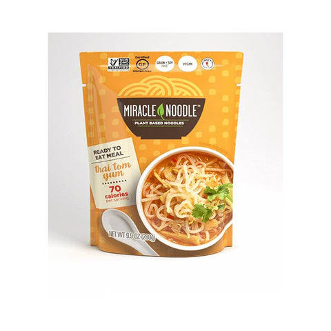 Noodles Ready to Eat Thai Tom Yum (280g)