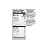 Organic  Gluten Free Antioxidant Fruit & Fiber (360g)