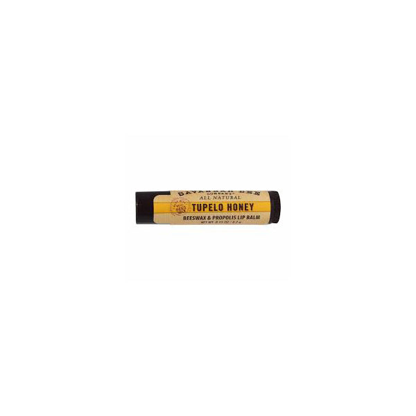 Tupelo Honey Lip Balm (4.2g)