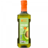 Refined Avocado Oil (500ml)